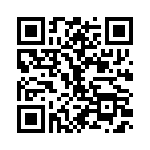 SRA2090-C0G QRCode