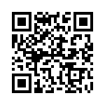 SRA820-C0G QRCode