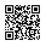 SRA830HC0G QRCode