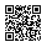 SRA840HC0G QRCode