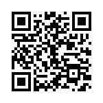 SRA890-C0G QRCode