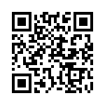 SRAF10100-C0G QRCode