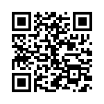 SRAF1020HC0G QRCode