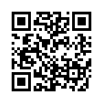 SRAF1040-C0G QRCode