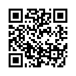 SRAF1040HC0G QRCode