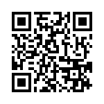 SRAF1050-C0G QRCode