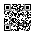 SRAF5100-C0G QRCode