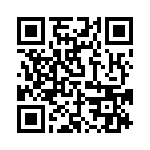 SRAF5150HC0G QRCode