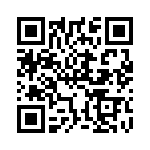 SRAF520HC0G QRCode