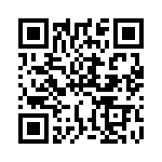 SRAF530HC0G QRCode