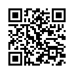 SRAF590-C0G QRCode