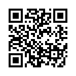 SRAF8100HC0G QRCode