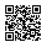 SRAF8150-C0G QRCode