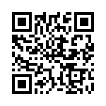 SRAF820HC0G QRCode