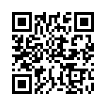 SRAF830-C0G QRCode