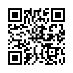 SRAF830HC0G QRCode