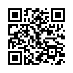 SRAF840-C0G QRCode