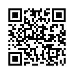 SRAH-01FX50R QRCode