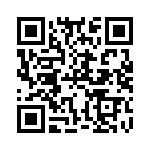 SRAH-01K9000 QRCode