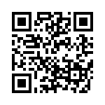 SRAH-02A1A00 QRCode