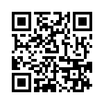 SRAH-02A1A0R QRCode