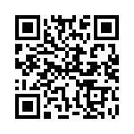 SRAH-02C5000 QRCode