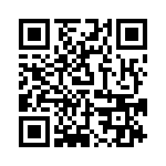SRAH-03A150R QRCode