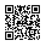 SRAH-03E3300 QRCode