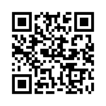 SRAH-03E500R QRCode