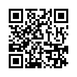 SRAH-03H180R QRCode