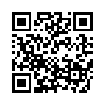 SRAH-03L1A00 QRCode