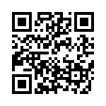 SRAH-03L2A00 QRCode
