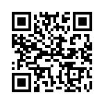 SRAH-05B1200 QRCode