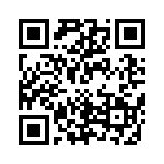 SRAH-05B150R QRCode