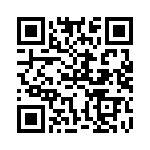 SRAH-05B2500 QRCode