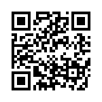 SRAH-05C2500 QRCode