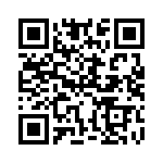 SRAH-08B1A00 QRCode