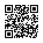 SRAH-10J1200 QRCode