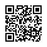SRAH-10J1500 QRCode