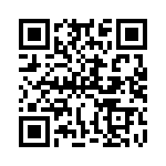 SRAH-12F180R QRCode