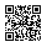 SRAH-12F2500 QRCode