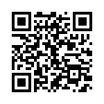 SRAS20100HMNG QRCode