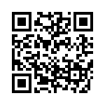 SRAS2050-MNG QRCode