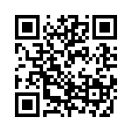 SRAS840-MNG QRCode