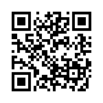 SRAS850-MNG QRCode