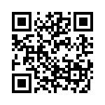 SRAS860-MNG QRCode