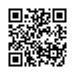 SRB23A2BBBNN QRCode