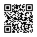 SRBA-03A1A0G QRCode
