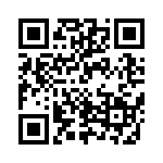 SRBA-06E2A0G QRCode