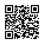 SRBA-06F2ALG QRCode